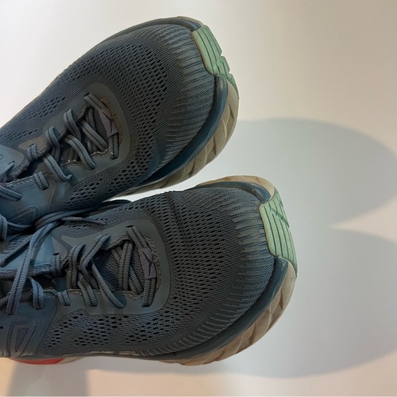 Hoka bondi 7